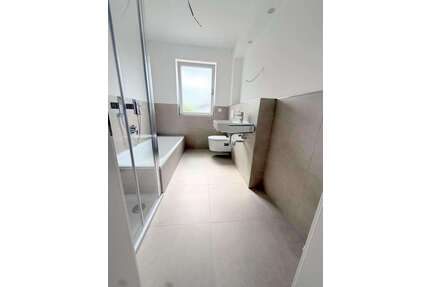 Wohnung zum Mieten in Obertshausen 1.280,00 € 87 m²