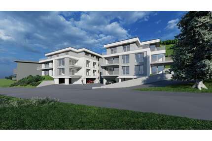 Grundstück zu verkaufen in Bergisch Gladbach 970.000,00 € 4250 m²