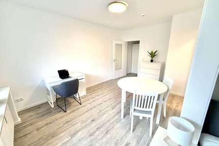 Wohnung zum Kaufen in Essen 99.000,00 € 31.4 m²