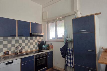 1-Zimmer-Appartement - 500,00&nbsp;EUR Kaltmiete, ca.&nbsp; 32,00&nbsp;m&sup2; in Wettenberg (PLZ: 35435)