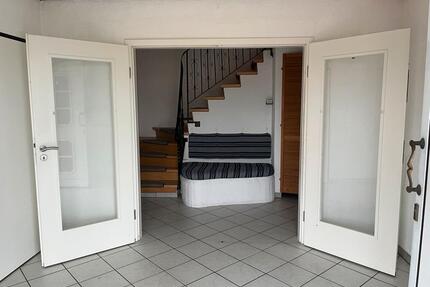 Neues Zuhause schöne 3 Zimmer Wohnung - Vechelde