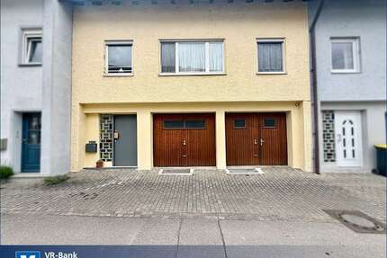 Haus zum Kaufen in Schwieberdingen 394.000,00 € 120 m²