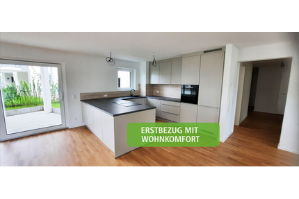 Wohnung zum Mieten in Weissach im Tal 1.765,00 € 116 m²