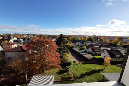 Grundstück zu verkaufen in Freiberg 240.840,00 € 2007 m²