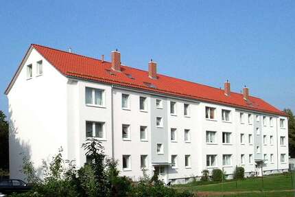 Wohnung zum Mieten in Herzberg 405,30 € 57.9 m²