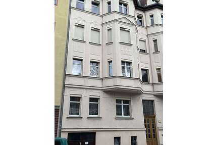 Wohnung zum Mieten in Leipzig 750,00 € 79.44 m²
