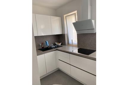 Mietwohnung - 1.200,00&nbsp;EUR Kaltmiete, ca.&nbsp; 49,00&nbsp;m&sup2; in Stuttgart (PLZ: 70376) Bad Cannstatt