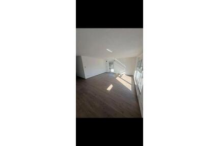 miete Moderne 3,5-Zimmer-Neubauwohnung - Riedering