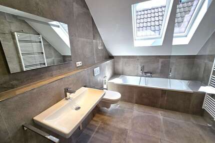 Wohnung zum Kaufen in Büren 315.000,00 € 154 m²