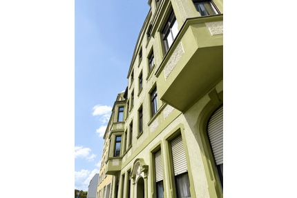 Wohnung zum Mieten in Magdeburg 999,00 € 93 m²