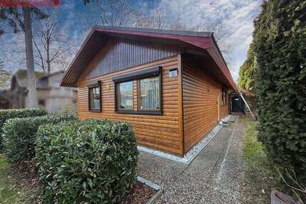 Haus zum Kaufen in Uetze 159.000,00 € 70 m²