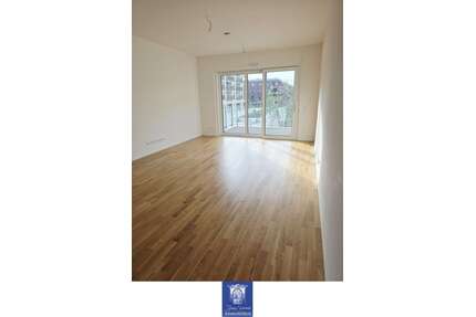 Wohnung zum Mieten in Dresden 1.499,00 € 83.5 m²