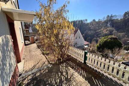 Haus zum Kaufen in Velden 198.000,00 € 143.29 m²