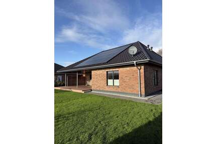 Haus zum Kaufen in Witzwort 595.000,00 € 129 m²