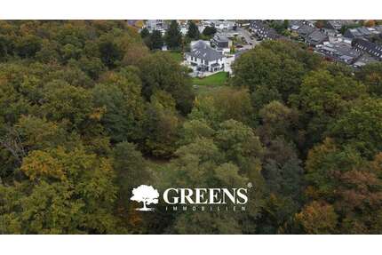 Grundstück in Mülheim an der Ruhr 99.000,00 € 5627 m²