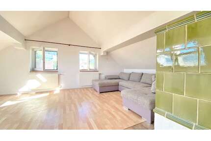 Wohnung zum Mieten in Anger 850,00 € 75 m²