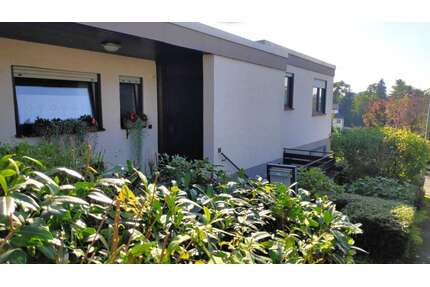 Haus zum Kaufen in Hofheim am Taunus Wallau 749.000,00 € 195 m² - Hofheim am Taunus / Wallau