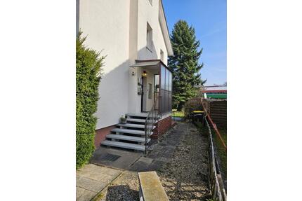 Doppelhaushälfte - 390.000,00&nbsp;EUR Kaufpreis, ca.&nbsp; 140,00&nbsp;m&sup2; in Sehnde (PLZ: 31319)