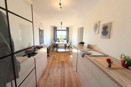 Wohnung zum Kaufen in Waiblingen 348.500,00 € 94 m²