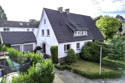 Haus zum Kaufen in Ibbenbüren 315.000,00 € 171 m²