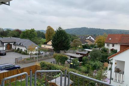 3 Zimmer-Wohnung in Bad Honnef - 940,00&nbsp;EUR Kaltmiete, ca.&nbsp; 79,00&nbsp;m&sup2; in Bad Honnef (PLZ: 53604)