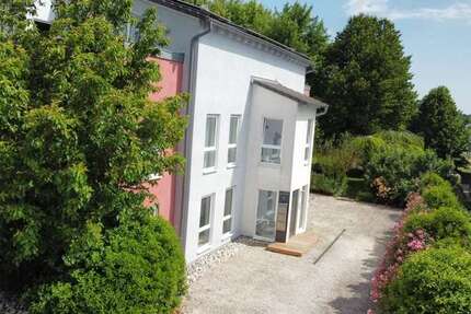 Haus zum Kaufen in Eppingen 849.000,00 € 517 m²