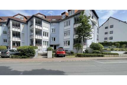 Wohnung zum Kaufen in Mainz 238.000,00 € 70 m²