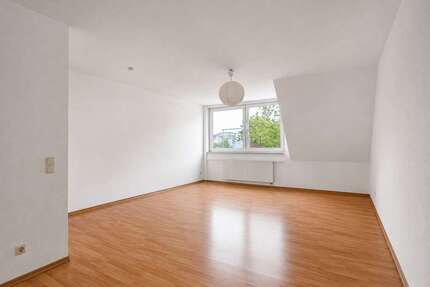 Wohnung zum Mieten in Aachen Eilendorf 730,00 € 81.31 m² - Aachen / Eilendorf