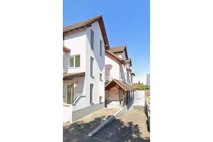 Wohnung zum Mieten in Bietigheim 550,00 € 52 m²