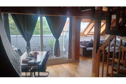 Wohnung zum Mieten in Rinteln 800,00 € 110 m²