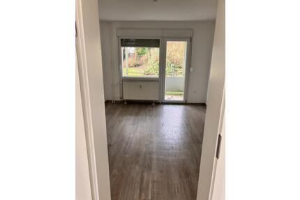 SOFORT VERFÜGBAR | EG Wohnung zu vermieten in Bochum-Langendreer