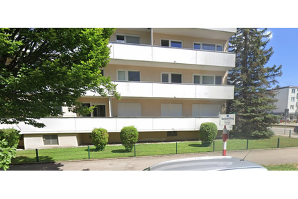 Wohnung zum Kaufen in München 450.000,00 € 79 m²
