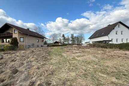 Grundstück zu verkaufen in Gardelegen 69.000,00 € 1940 m²