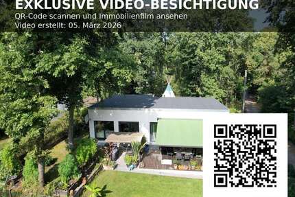 Haus zum Kaufen in Radebeul 695.000,00 € 132 m²