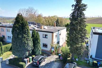 Haus zum Kaufen in Kornwestheim 1.195.000,00 € 297 m²