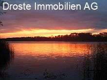 Grundstück zu verkaufen in Königs Wusterhausen 690.000,00 € 2500 m²