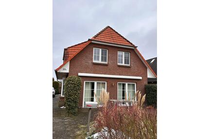 Einfamilienhaus - 450.000,00&nbsp;EUR Kaufpreis, ca.&nbsp; 110,00&nbsp;m&sup2; in Marschacht (PLZ: 21436)