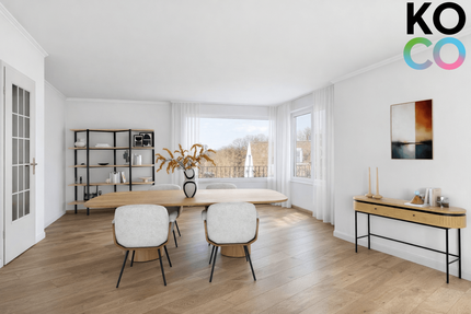 Haus zum Kaufen in Velbert 479.000,00 € 143.48 m²