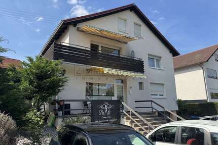 Haus zum Kaufen in Aidlingen 799.000,00 € 330 m²