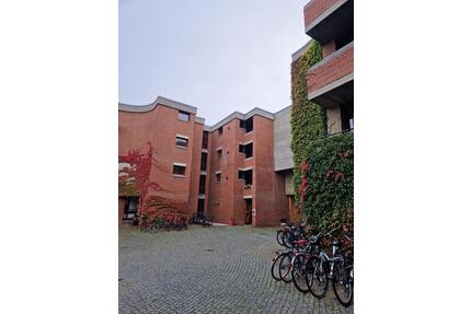 Studentenzimmer Zimmer 1 Zimmer Wohnung - Mainz Gonsenheim