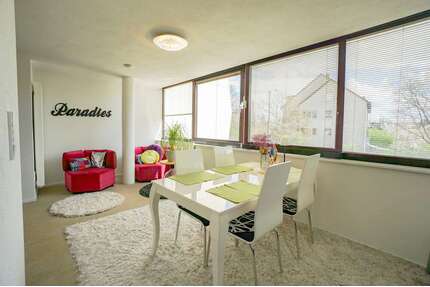 Wohnung zum Mieten in Roth 750,00 € 75.57 m²