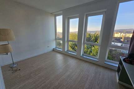 Wohnung zum Mieten in Kelkheim 410,00 € 32 m²