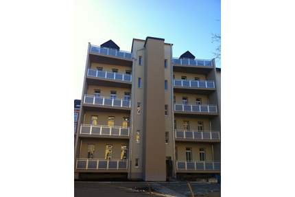 Wohnung zum Mieten in Chemnitz 520,00 € 77.34 m²