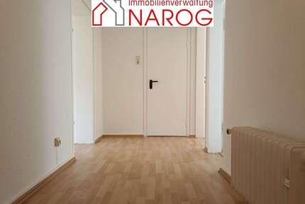 Wohnung zum Mieten in Essen Borbeck-Mitte 570,00 € 60 m² - Essen / Borbeck-Mitte