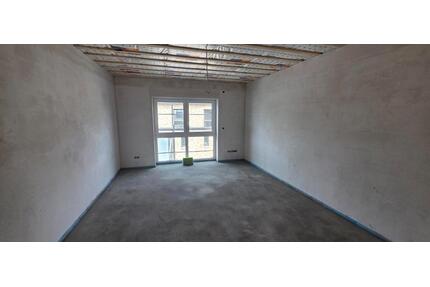 Stadtvilla Doppelhaushälfte - 590.000,00&nbsp;EUR Kaufpreis, ca.&nbsp; 160,00&nbsp;m&sup2; in Barmstedt (PLZ: 25355)