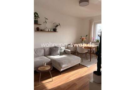 Wohnungsswap - Dürener Straße - 697,00&nbsp;EUR Kaltmiete, ca.&nbsp; 50,00&nbsp;m&sup2;&nbsp;Wohnfl&auml;che in Köln (PLZ: 50858) Junkersdorf