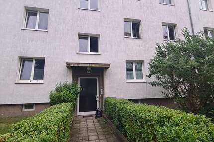 Wohnung zum Mieten in Dresden 545,00 € 61.7 m²