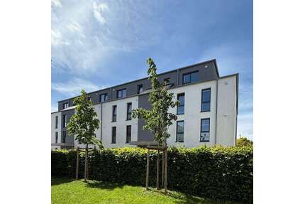 Wohnung zum Kaufen in Broichweiden 348.300,00 € 81 m²