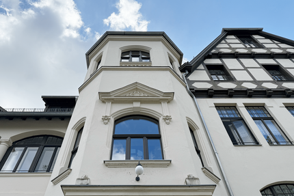 Wohnung zum Kaufen in Oranienburg 675.000,00 € 127 m²