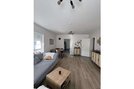 Wohnung zum Mieten in Grünberg 800,00 € 83 m²